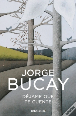 Capa do artigo Déjame Que Te Cuente