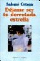 Dejame Ser Tu Derrotada Estrella