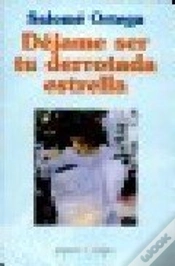 Capa do artigo Dejame Ser Tu Derrotada Estrella