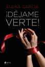 ¡Déjame Verte! - Preview