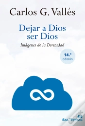 Capa do artigo Dejar A Dios Ser Dios