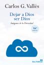 Dejar A Dios Ser Dios - Preview
