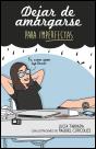 Dejar De Amargarse Para Imperfectas - Preview
