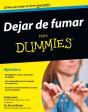 Dejar De Fumar Para Dummies   - Preview