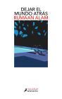 Dejar El Mundo Atras - Preview