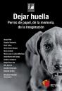 Dejar Huella - Preview