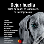 Capa do artigo Dejar Huella