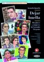 Dejar Huella - Preview