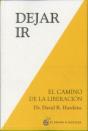 Dejar Ir - Preview