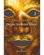 Dejar La Luna Lbre - Preview