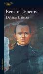 Dejarás La Tierra - Preview