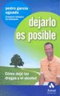 Dejarlo Es Posible - Preview