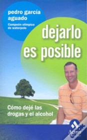 Capa do artigo Dejarlo Es Posible