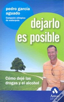 Capa do artigo Dejarlo Es Posible