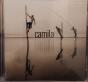 Dejarte De Amar - CD - Preview