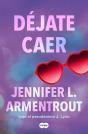 Déjate Caer (Te Esperaré 4) - Preview