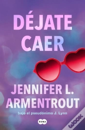 Capa do artigo Déjate Caer (Te Esperaré 4)