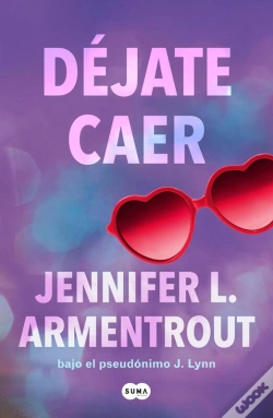 Capa do artigo Déjate Caer (Te Esperaré 4)
