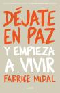 Déjate En Paz - Preview