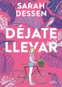 Déjate Llevar - Preview