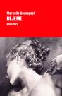 Déjeme - Preview