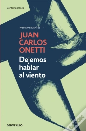 Capa do artigo Dejemos Hablar Al Viento