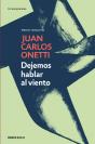 Dejemos Hablar Al Viento - Preview