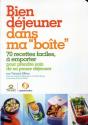 Déjeuner Dans Ma Boîte - Preview