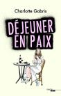Déjeuner En Paix - Preview