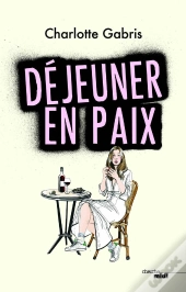 Déjeuner En Paix