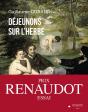 Déjeunons Sur L'Herbe - Preview