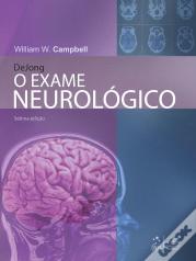 DeJONG | O Exame Neurológico