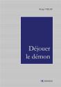 Dejouer Le Demon - Preview