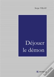 Capa do artigo Dejouer Le Demon