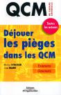 Dejouer Les Pieges Dans Les Qcm - Preview