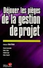Déjouer Les Pièges De La Gestion De Projet - Preview