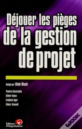 Déjouer Les Pièges De La Gestion De Projet