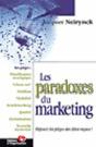 Dejouer Les Pieges Du Marketing - Preview