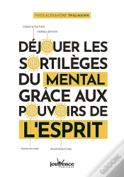 Capa do artigo Déjouer Les Sortilèges Du Mental