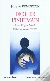 Capa do artigo Déjouer L