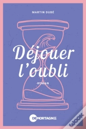Capa do artigo Déjouer L