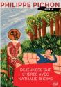 Déjuners Sur L'Herbe Avec Nathalie Rheims - Preview