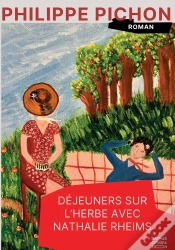 Capa do artigo Déjuners Sur L