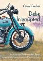 Deke Interrupted - Preview