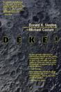 Deke! U.S. Manned Space - Preview