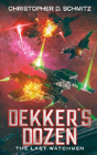 Dekker'S Dozen - Preview