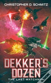 Dekker'S Dozen