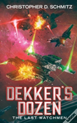 Capa do artigo Dekker'S Dozen