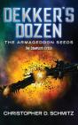 Dekker'S Dozen - Preview