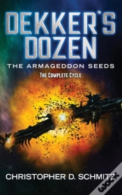 Capa do artigo Dekker